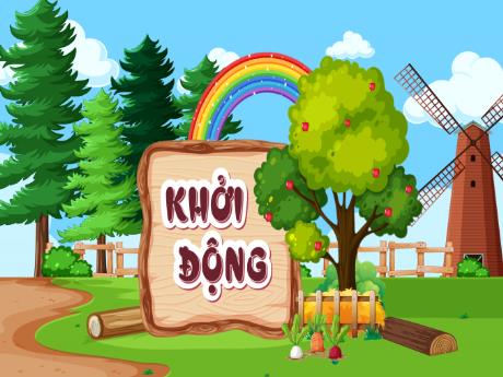 Bài giảng Toán 5 (Kết nối tri thức) - Bài 9: Luyện tập chung (Tiết 3) - Nguyễn Thị Thủy