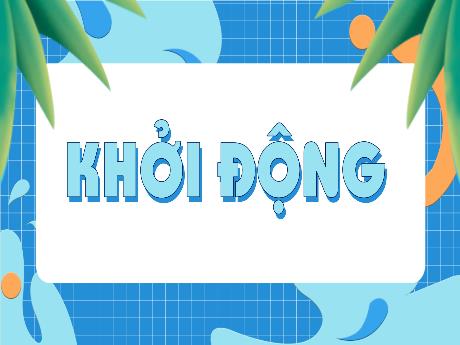 Bài giảng Toán 5 (Kết nối tri thức) - Bài: Luyện tập (Trang 108+109) - Nguyễn Thị Minh