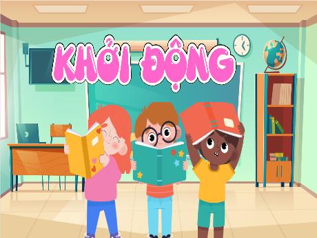 Bài giảng Toán 5 (Kết nối tri thức) - Bài (Nói và nghe): Những điểm vui chơi lí thú (Tiết 4) - Nguyễn Thị Thủy