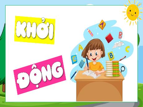 Bài giảng Toán 5 (Kết nối tri thức) - Bài: Vẽ hình thang - Nguyễn Thị Minh