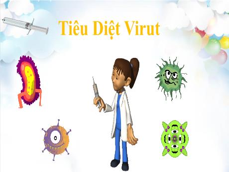 Bài giảng Tự nhiên xã hội 2 (Kết nối tri thức) - Bài 13: Hoạt động giao thông - Năm học 2024-2025 - Nguyễn Thị thu